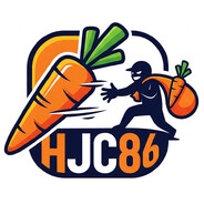 HJC86 avatar