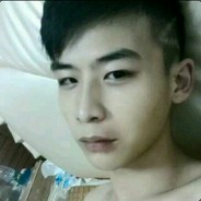陈师