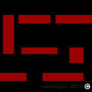 saltbågen avatar