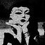 Avatar of player наливные титюли