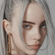 slut killer's father