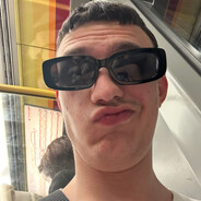 еду без шлюхи - steam id 76561199019045427