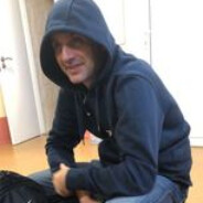 PUSZER