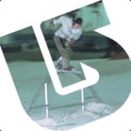 IceBl0od