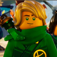 忍者城第一突破手劳埃德大师