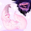 Venus The Hothico &lt;3