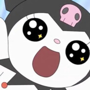 有机花菜吃不饱