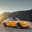 LOWKİNG44