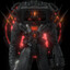 W.O.D | Watchman Of Doom