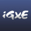 igxe78546521