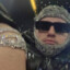 junkie CEO