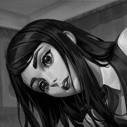 Polina Morozova - steam id 76561199469606595