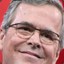 Jeb_Bush