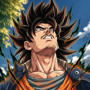 Avatar snapshot