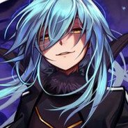JareeBear's Avatar