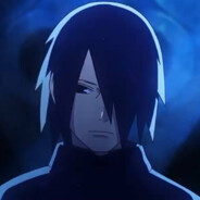 Марсель Суетолог