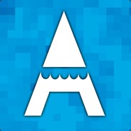 Aquathos - steam id 76561197971710913