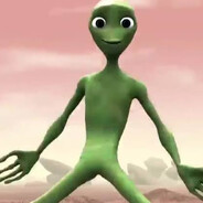 DAME TU COSITA MARCIANO PINGON