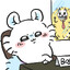邪恶モモンガ