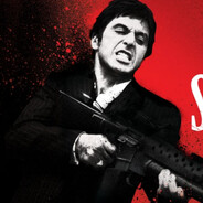 Suprayz - steam id 76561198394358507