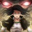 charmy.retrogames