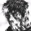 GUTS