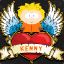 [PL]  ★☆KennY☆★