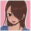 amashi