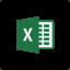 Excel 2016