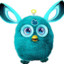 FurbyGaming125