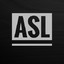 ASL