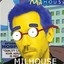 Dr Milhouse