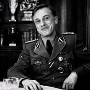 dednik
