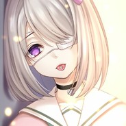 ፨Кӳζочеҟ★ϛчаζтья፨