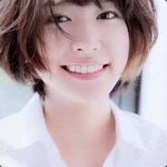 靓仔