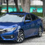 i-vtec1.6