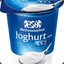 [ALF]Joghurt