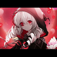 𝙴𝚍𝚞𝚊𝚛𝚍