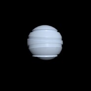 пожилая игла