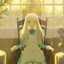 奈里尔
