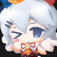 偷情婆婆被老公赶出家门