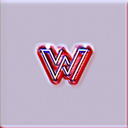 Апельсин - steam id 76561198869464826