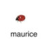 maurice