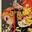 Rengoku