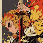 Rengoku