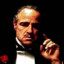 Vito Corleone