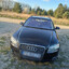A4 B7 1.9 TDI &lt;3