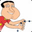 GLENNKUGEL QUAGMIRE