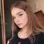 ЛЮБЛЮ ЕВУ