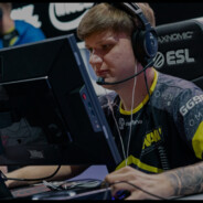Navi S1 MPLE 准哥